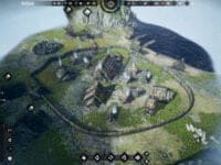 دانلود بازی Frozenheim برای کامپیوتر + آپدیت v1.4.10.3
