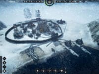 دانلود بازی Frozenheim برای کامپیوتر + آپدیت v1.4.10.3