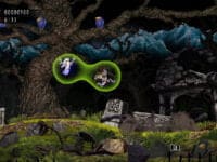 دانلود بازی Ghostsn Goblins Resurrection برای کامپیوتر
