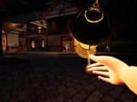دانلود بازی Girls civilization 2 برای کامپیوتر