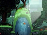 دانلود بازی Clan OConall and the Crown of the Stag برای کامپیوتر