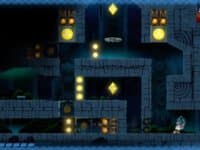 دانلود بازی Clan OConall and the Crown of the Stag برای کامپیوتر