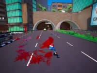 دانلود بازی Just Die Already برای کامپیوتر