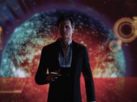 دانلود بازی Mass Effect Legendary Edition برای PS4 + هک شده