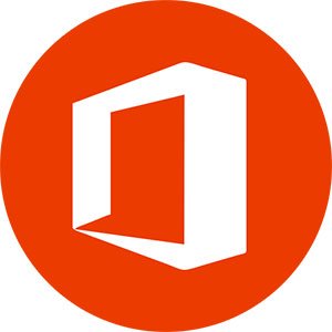 دانلود آفیس Microsoft Office 2021 Pro Plus + کرک