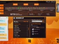 دانلود بازی Operation Tango برای کامپیوتر