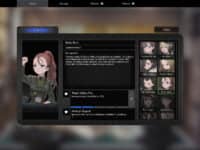 دانلود بازی Panzer Knights برای کامپیوتر