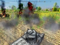 دانلود بازی Panzer Knights برای کامپیوتر