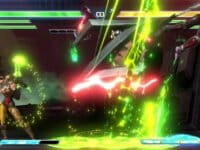 دانلود بازی Power Rangers Battle for the Grid برای کامپیوتر