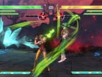 دانلود بازی Power Rangers Battle for the Grid برای کامپیوتر
