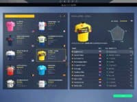 دانلود بازی Pro Cycling Manager 2021 برای کامپیوتر