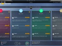 دانلود بازی Pro Cycling Manager 2021 برای کامپیوتر