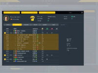 دانلود بازی Pro Cycling Manager 2021 برای کامپیوتر