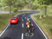 دانلود بازی Pro Cycling Manager 2021 برای کامپیوتر
