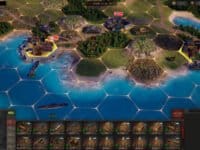 دانلود بازی Strategic Mind Fight for Freedom برای کامپیوتر