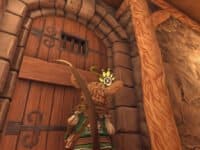 دانلود بازی The Lost Legends of Redwall برای کامپیوتر