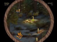 دانلود بازی The Lost Legends of Redwall برای کامپیوتر