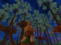 دانلود بازی The Lost Legends of Redwall برای کامپیوتر