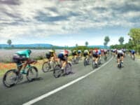 دانلود بازی Tour de France 2021 برای کامپیوتر
