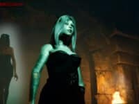 دانلود بازی Vampirem برای کامپیوتر