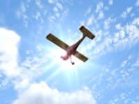 دانلود بازی World of Aircraft Glider Simulator برای کامپیوتر