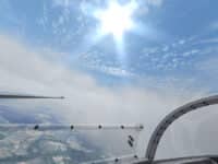 دانلود بازی World of Aircraft Glider Simulator برای کامپیوتر