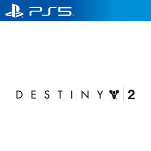 دانلود بازی دستینی Destiny 2 برای PS5