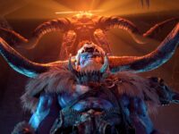 دانلود نسخه هک شده بازی Dungeons & Dragons Dark Alliance برای PS4
