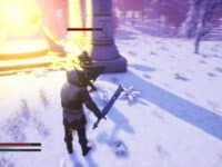 دانلود بازی Firelight Fantasy برای کامپیوتر