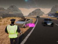 دانلود بازی GAI Stops Auto برای کامپیوتر