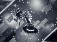 دانلود بازی Genesis Noir برای کامپیوتر