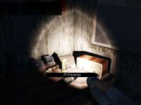 دانلود بازی Room 54 برای کامپیوتر + آپدیت