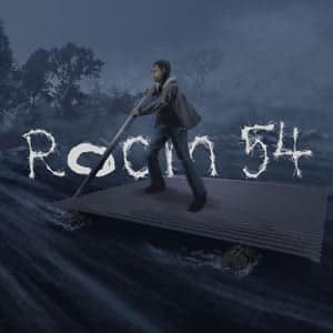 دانلود بازی Room 54 برای کامپیوتر + آپدیت