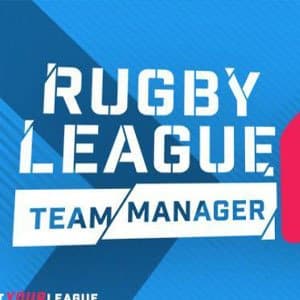 دانلود بازی Rugby League Team Manager 3 برای کامپیوتر