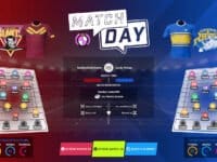 دانلود بازی Rugby League Team Manager 3 برای کامپیوتر