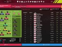 دانلود بازی Rugby League Team Manager 3 برای کامپیوتر