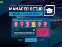دانلود بازی Rugby League Team Manager 3 برای کامپیوتر