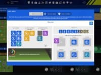 دانلود بازی Rugby League Team Manager 3 برای کامپیوتر