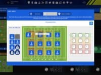 دانلود بازی Rugby League Team Manager 3 برای کامپیوتر