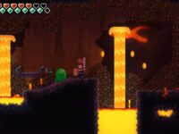 دانلود بازی Songs for a Hero - Definitive Edition برای PC