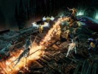دانلود بازی Warhammer Age of Sigmar Storm Ground برای کامپیوتر
