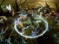 دانلود بازی Warhammer Age of Sigmar Storm Ground برای کامپیوتر