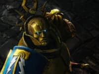 دانلود بازی Warhammer Age of Sigmar Storm Ground برای کامپیوتر