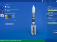 دانلود بازی Mars Horizon برای کامپیوتر