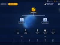 دانلود بازی Mars Horizon برای کامپیوتر