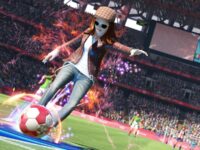 دانلود بازی المپیک 2020 Olympic Games Tokyo برای PC