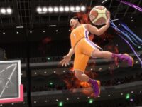 دانلود بازی المپیک 2020 Olympic Games Tokyo برای PC