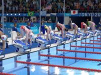 دانلود بازی المپیک 2020 Olympic Games Tokyo برای PC