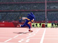 دانلود بازی المپیک 2020 Olympic Games Tokyo برای PC