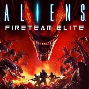 دانلود بازی Aliens Fireteam Elite v109340 برای PC